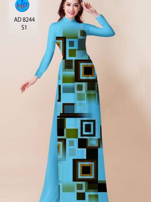 1624256194 246 vai ao dai dep vua ra (12)